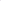 Live in Colours Edition - 8 riadok 0.10