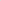 Matte Glossy Edition - 16 sor 0.07