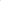 Brown Glam Promade szempilla - 5D 0.07