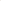 Wispy Premade Szempilla 20 sor 5D 0.07