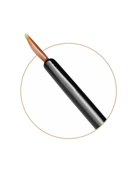 Vitamin Shot Mini – Szempilla- és Szemöldökszérum