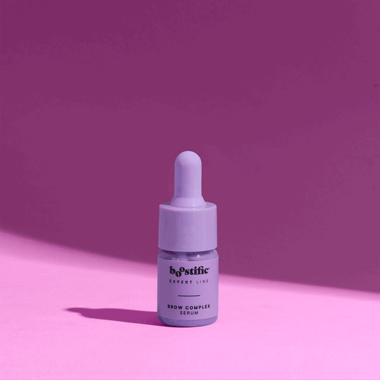 Krok 3 Brow ComPlex Serum Pro