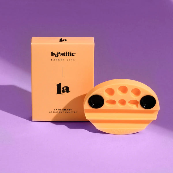 Lamináló Smart Assistant Paletta