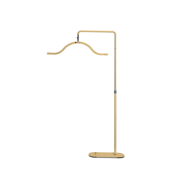 Wave Moonlight LED Lampa 