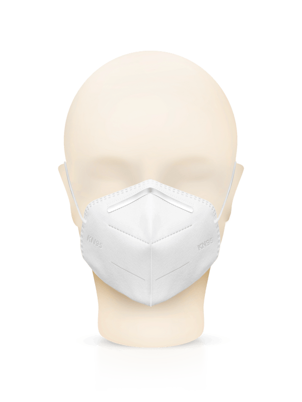 Légzésvédő maszk
