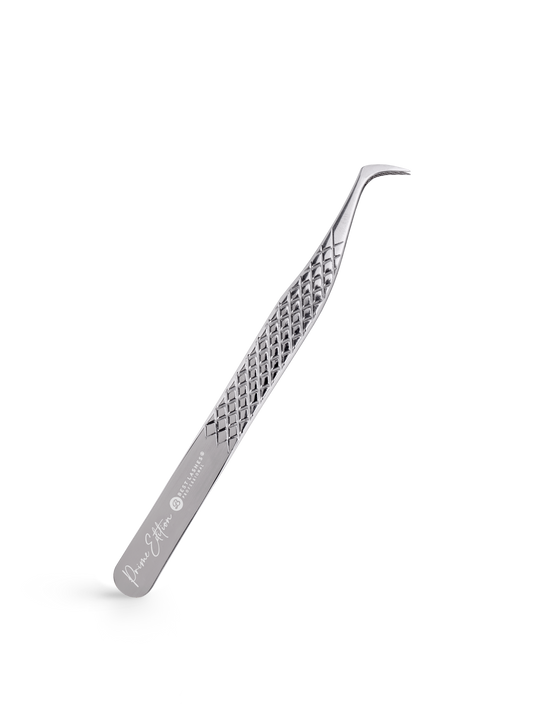 Prime Edition Nano Pro Spirit pinzeta na mihalnice